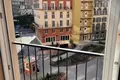 Apartamento 1 habitación 33 m² Odesa, Ucrania