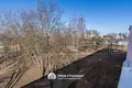 Apartamento 1 habitación 30 m² Minsk, Belarús