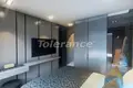 Mieszkanie 2 pokoi 53 m² Aksu, Turcja