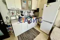 Wohnung 2 Schlafzimmer 52 m² Ravda, Bulgarien