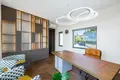Apartment 7 bedrooms 716 m² Germasogeia, Cyprus