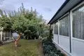 Casa  Dziescanski sielski Saviet, Belarús