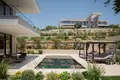 3 bedroom house  in Kouklia, Cyprus