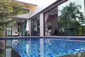 Villa 2 pièces 241 m² Rawai, Thaïlande