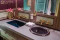 4 room apartment 205 m² Vilnius, Lithuania