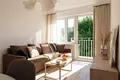 Квартира 3 комнаты 53 м² Познань, Польша