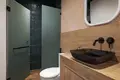 Wohnung 2 zimmer 42 m² Tua, Indonesien