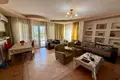 Mieszkanie 4 pokoi 175 m² Mezitli, Turcja