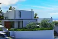 4-Schlafzimmer-Villa 345 m² Girne Belediyesi, Nordzypern
