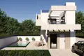 Casa 4 habitaciones 90 m² Los Montesinos, Španjolska