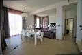 Maison 4 chambres 183 m² Pano Arodes, Chypre