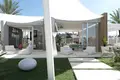 Appartement 3 chambres 75 m² Orihuela, Espagne