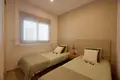 Penthouse 3 bedrooms 96 m² Torrevieja, Spain