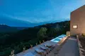 4 bedroom house 350 m² Motovun, Croatia
