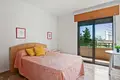 7 bedroom house 225 m² Dehesa de Campoamor, Spain