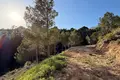 Land 2 120 m² Altea, Spain