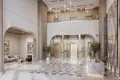 Wohnung 3 zimmer 149 m² Dubai, Vereinigte Arabische Emirate