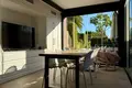 6 bedroom house 357 m² Benidorm, Spain