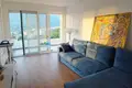 2 bedroom Villa 300 m² Burtaisi, Montenegro