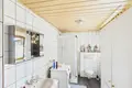 Maison 6 chambres 157 m² Stetten, Autriche