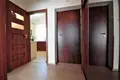 Maison 6 chambres 235 m² Varsovie, Pologne