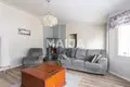 4 bedroom house 129 m² Pyhalto, Finland