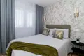 Mieszkanie 3 pokoi 80 m² w Torrevieja, Hiszpania