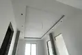 Коттедж  Ошмяны, Беларусь