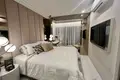 Mieszkanie 3 pokoi 133 m² Regiao Imediata de Sao Paulo, Brazylia