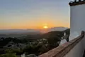 Dom 3 pokoi  Mijas, Hiszpania