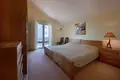 3 bedroom villa 119 m² Dobra Voda, Montenegro