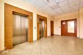 Pomieszczenie biurowe 53 m² Mińsk, Białoruś