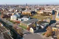 Бизнес-центр Lacplesa plaza