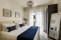 Haus 3 Schlafzimmer  Nopigia, Griechenland