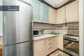 Wohnung 1 zimmer 27 m² Vilnius, Litauen