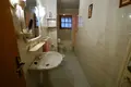 Таунхаус 3 спальни 150 м² Санта-Пола, Испания