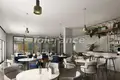 Mieszkanie 3 908 m² Oba, Turcja