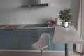 Wohnung 2 Schlafzimmer 110 m² Dos Hermanas, Spanien