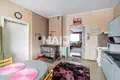 Haus 3 zimmer 110 m² Valto, Finnland