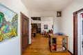 Haus 3 Schlafzimmer 272 m² Flowers Bay, Honduras