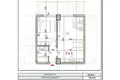 1 bedroom apartment 69 m² Lezhë Municipality, Albania