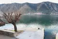 Casa 7 habitaciones 220 m² Dobrota, Montenegro