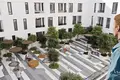 2 bedroom apartment 64 m² Bar, Montenegro
