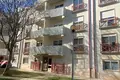 Квартира 3 спальни 98 м² Madalena, Португалия