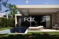 Townhouse 2 bedrooms 98 m² Chloraka, Cyprus