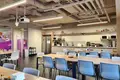 Oficina 1 170 m² en Moscú, Rusia