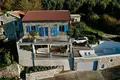 2 bedroom Villa  Katun Rezevici, Montenegro