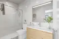 Villa de tres dormitorios 88 m² Mazarrón, Španjolska