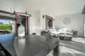 Wohnung 2 Schlafzimmer 88 m² San Pedro Alcantara, Spanien