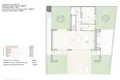 4-Schlafzimmer-Villa 242 m² Finestrat, Spanien